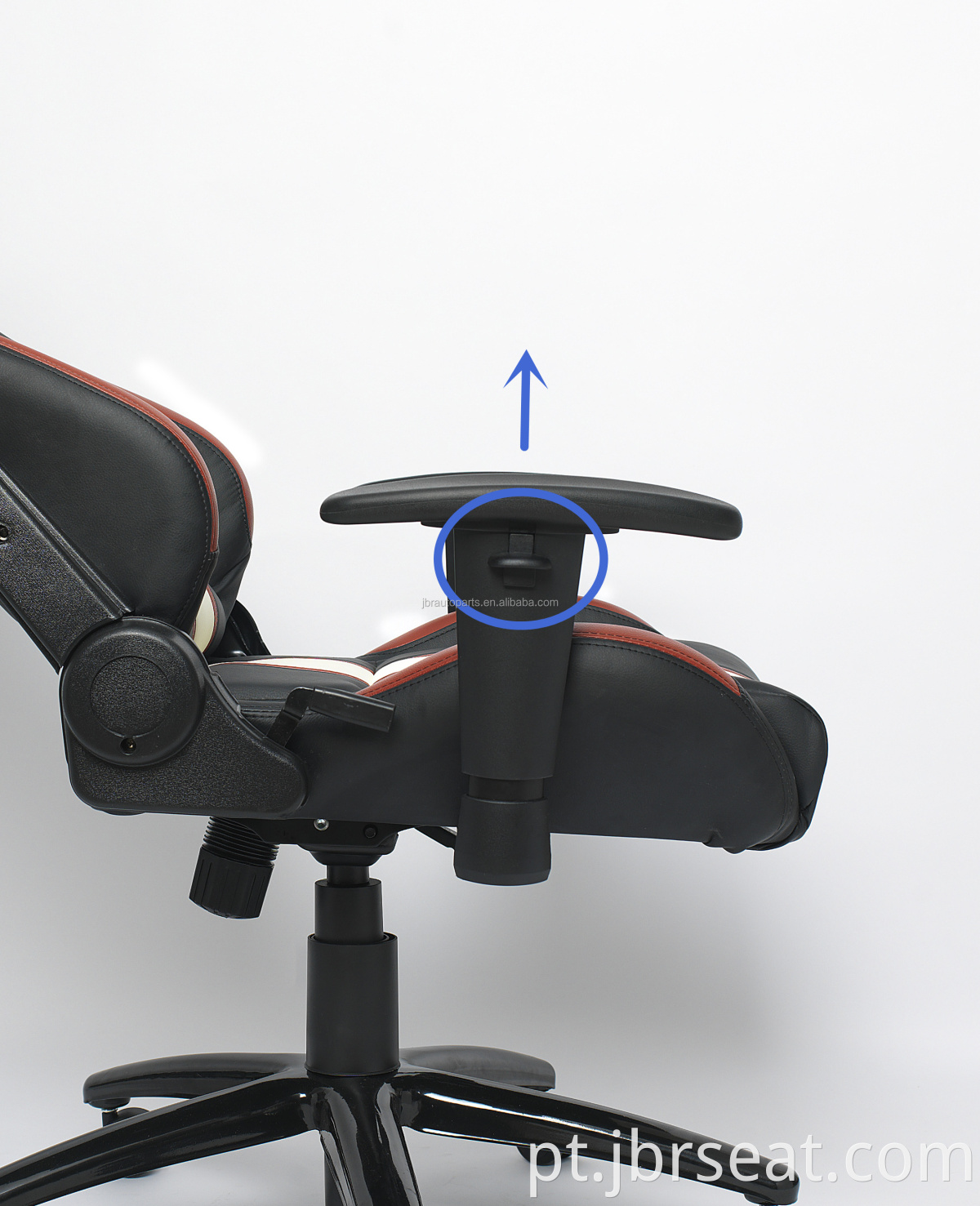 Office Computer Chairs